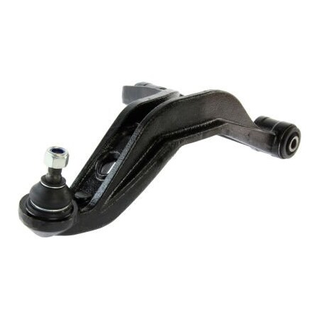 Centric C-Tek Standard Control Arm and Ball Joint, C-Tek 623.48002